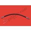 Tubo freno posteriore Alfa Romeo 1900, 2000, 2600