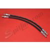 Coppia tubi freno anteriori Alfa Romeo 1900-2000 (102_)