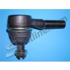 Testa sterzo esterna (filettatura destra) Lancia Fulvia 2^ e 3^ serie, Lancia 2000 - Fiat 1300/1500 (da N° 299501→)