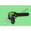 Testa sterzo fil. destra Fiat 1100/103, 1100D, 1200 Granluce, 1800, 2100, 600T, AR51, AR55, AR59