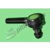 Testa sterzo fil. sinistra Fiat 1100/103, 1100D, 1200 Granluce, 1800, 2100, 600T, AR51, AR55, AR59