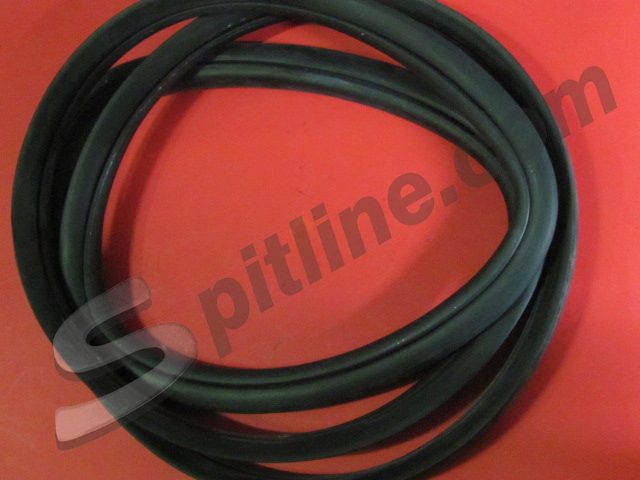 79101600Z Pool Light Gasket 8-3/8" For Pentair IntelliBrite, AmeriLite, SAM AmerLite O-170 (2-Pack - Foto 9