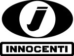 1200px-Innocenti_logo.svg.png