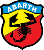Abarth-logo-485F60A23C-seeklogo.com_-e1663617378709.png