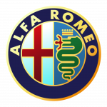 Romeo_Logo.svg.png