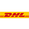 dhl-1.png