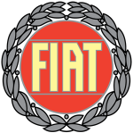 fiat-logo-74FD7B2BD1-seeklogo.com_.png
