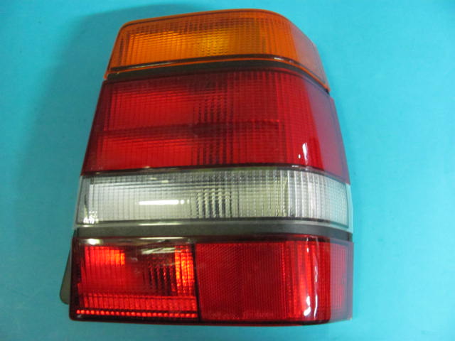 Fanale posteriore destro Seima (senza portalampade) Lancia Thema ('85-'88)