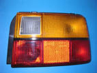 Fanale posteriore destro Fiat Croma ('86-'90)