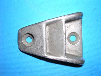 Riscontro serratura porta Fiat 1100/103