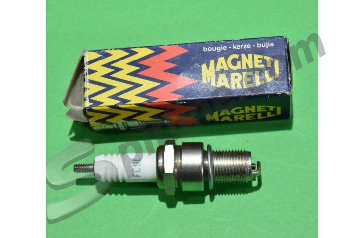 Candela Magneti Marelli FC9L