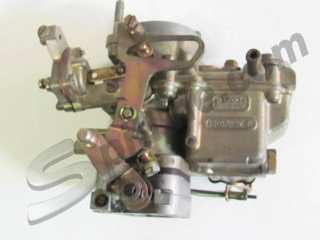 Carburatore Dellorto usato FRDA 32 E R5810