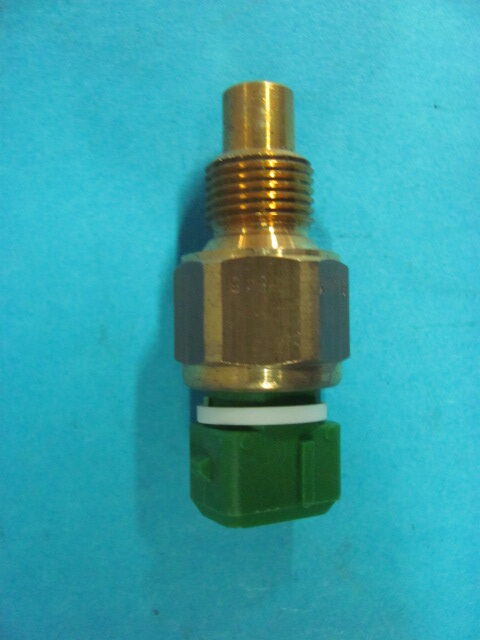 Bulbo temperatura acqua Citroen AX 15D ('94-'97), ZX 1.5D ('96-'98)