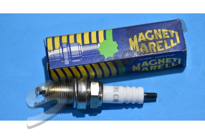 Candela Magneti Marelli L8LCR