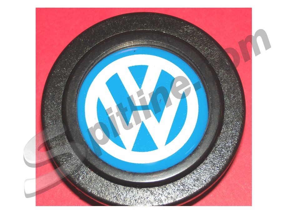 Pulsante clacson per volante Volkswagen